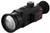 ATN Thor 6 Mini Compact Thermal 3-24X 640X512