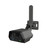 Tactacam - Reveal Hold Defend Security Camera - DFD-GRD01