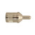 Carbon Express Pin Nock Adapters LineJammer Pro 12 Pack