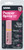 SABRE Pink Lipstick Pepper Spray OC 10 Burst Range 10 ft .78oz - LS22US