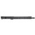 CMMG Resolute Upper Group 5.7X28 16.1 Black - 57B40E4AB