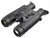 AGM Observir 4.0x-20x 35mm Black Thermal Binocular - OBSE35384LRF