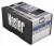 NOSLER BULLETS 25 CAL .257 100GR BALLISTIC TIP 50CT