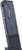 MEC-GAR MAGAZINE SIG P226 9MM LUGER 10RD BLUED