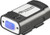 Streamlight Sl-Sidesaddle USB Hard Hat & Mount Kit Blck