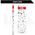 Last Chance WrapWorks Tuner's Grid   Precision Fixed Standard