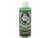 Froglube Extreme 4 Oz Clp Liquid, Pump Spray