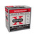 Winchester Super-X High-Brass Shotshells 20 ga 2-3/4" 1 oz #7.5 25/ct
