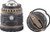 Streamlight Super Siege 1100 Lumen Rechargable Lantern