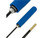 Bore Tech Stix .243 Cal 6mm .270 36" - BSTX663600