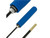 Bore Tech Stix .243 Cal 6mm .270 36" - BSTX663600