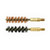 Otis Technologies .35 Caliber Bore Brush 2 Pack