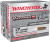 WINCHESTER VARMINT-X 17 HORNET 20GR 20RD 10BX/CS <
