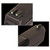 Truglo Tritium Sights & Sig #8 Front Green Rear