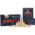Hornady Subsonic Ammunition .45 ACP 230 gr XTP 20/ct