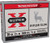 WINCHESTER SUPER-X 20GA 2.75" 3/4OZ RIFLED SLUG 5RD 50BX/CS