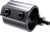CMMG Zeroed Adjustable Gas Block .750" For AR-15