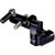 Axcel Perfect Mount Offset RH