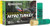 Remington Nitro Turkey 12GA 3.5" 2OZ #4 10-Round 10BX/CS