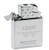 ZIPPO YELLOW FLAME BUTANE LIGHTER INSERT