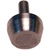 Lyman Trimmer Pilot #44A For .44-40 Winchester Rifle & PIstol - 7822005