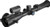Pard Pantera 480 Thermal Rifle Scope 50MM Lens W/LRF