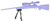 Champion Rock Mountain Pivot Bi-Pod 9"-13" Height