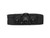 Double Rifle Case - Black, 42"