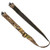GROVTEC SLING 48X1.25 MOUNTAINEER CAMO