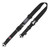 The Allen Company Tactical Six Citadel QD Double Point Weapon Sling Black