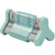 Smiths Edge Grip 4-Slot Sharpener