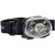 GSM Cyclops Force XP 350-Lumen Headlamp