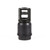 Sig Sauer Clutch-Lok Tapered QD Muzzle Brake for SLX/SLH Suppressors 5.56mm Black