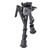 Badger Enhn Brm-s Bipod Pic
