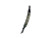 Raptor Neo Sling With Brute Swivels - Realtree All-purpose Apg Camo