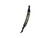 Raptor Neo Sling With Brute Swivels - Realtree All-purpose Apg Camo