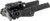 Savage Bipod Sling Stud Connection 7.2" - 10"