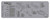 Tekmat Armorers Bench MAT 12"X36" AR-15 Gray