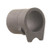 Wilson Combat Barrel Bushing Government - Blue