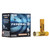 Federal Speed-Shok High Velocity Steel 20GA 3" 7/8OZ 2 Ammo 25-Round
