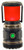 Streamlight Siege AA Battery Lantern White LED & Red