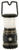 Streamlight Siege AA Battery Lantern White LED & Red