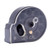 Umarex Gauntlet & Gauntlet2 8-Shot Magazine for .25 cal PCP Rifle