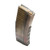 Amend2 Mod-C AR-15 30/RD Smoke