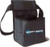 Bounty Hunter Pouch & Digger Combo 2 Pockets 9"