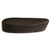 LimbSaver Precision-Fit Recoil Pad Remington 870 Wood - 10102