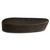 Limbsaver Precision-Fit Recoil Pad - Remington 870 Wood