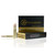 Weatherby Select Plus Classic Hybrid Rifle Ammunition .280 Ackley Improved 168 gr JHP 20/ct