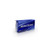Magtech Ammunition - 38 Special +P 125 GR Sjhp 50/BX