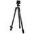 Bog Deathgrip Infinite Carbon Tripod